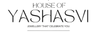 House of Yashasvi - Home