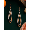 Accessories Exquisite Drop Earrings